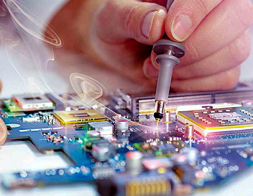 insights-and-innovation